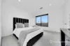 58 Providence Road, Greenvale, Vic 3059-Image