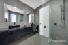 58 Providence Road, Greenvale, Vic 3059-Image