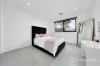 58 Providence Road, Greenvale, Vic 3059-Image