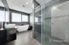 58 Providence Road, Greenvale, Vic 3059-Image