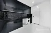 58 Providence Road, Greenvale, Vic 3059-Image