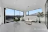 58 Providence Road, Greenvale, Vic 3059-Image