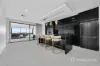 58 Providence Road, Greenvale, Vic 3059-Image