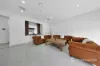 58 Providence Road, Greenvale, Vic 3059-Image