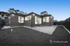 58 Providence Road, Greenvale, Vic 3059-Image