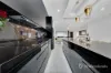 58 Providence Road, Greenvale, Vic 3059-Image