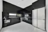 58 Providence Road, Greenvale, Vic 3059-Image