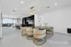 58 Providence Road, Greenvale, Vic 3059-Image
