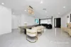 58 Providence Road, Greenvale, Vic 3059-Image