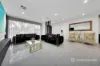 58 Providence Road, Greenvale, Vic 3059-Image