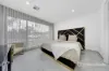 58 Providence Road, Greenvale, Vic 3059-Image
