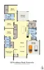 58 Providence Road, Greenvale, Vic 3059-Floorplan