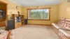 58 Punchbowl Road, Punchbowl, Tas 7249-Image