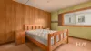 58 Punchbowl Road, Punchbowl, Tas 7249-Image