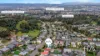 58 Punchbowl Road, Punchbowl, Tas 7249-Image