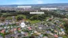 58 Punchbowl Road, Punchbowl, Tas 7249-Image