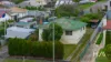 58 Punchbowl Road, Punchbowl, Tas 7249-Image