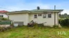58 Punchbowl Road, Punchbowl, Tas 7249-Image