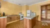 58 Punchbowl Road, Punchbowl, Tas 7249-Image