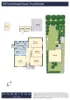 58 Punchbowl Road, Punchbowl, Tas 7249-Floorplan