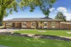 58 Putnam Avenue, Strathdale, Vic 3550
