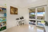 58 Putnam Avenue, Strathdale, Vic 3550-Image