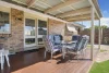 58 Putnam Avenue, Strathdale, Vic 3550-Image
