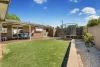 58 Putnam Avenue, Strathdale, Vic 3550-Image