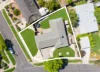 58 Putnam Avenue, Strathdale, Vic 3550-Image