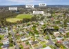 58 Putnam Avenue, Strathdale, Vic 3550-Image