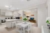 58 Putnam Avenue, Strathdale, Vic 3550-Image