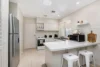 58 Putnam Avenue, Strathdale, Vic 3550-Image