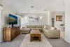58 Putnam Avenue, Strathdale, Vic 3550-Image