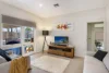 58 Putnam Avenue, Strathdale, Vic 3550-Image