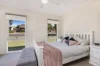 58 Putnam Avenue, Strathdale, Vic 3550-Image