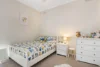58 Putnam Avenue, Strathdale, Vic 3550-Image