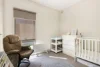 58 Putnam Avenue, Strathdale, Vic 3550-Image