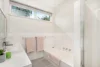 58 Putnam Avenue, Strathdale, Vic 3550-Image