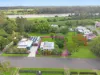 58 Queen Street, Maryborough, Qld 4650