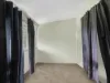 58 Queen Street, Maryborough, Qld 4650-Image