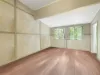 58 Queen Street, Maryborough, Qld 4650-Image