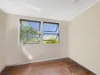 58 Queen Street, Maryborough, Qld 4650-Image
