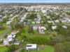 58 Queen Street, Maryborough, Qld 4650-Image