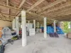 58 Queen Street, Maryborough, Qld 4650-Image