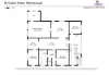 58 Queen Street, Maryborough, Qld 4650-Image
