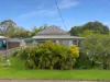 58 Queen Street, Maryborough, Qld 4650-Image