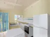 58 Queen Street, Maryborough, Qld 4650-Image