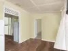 58 Queen Street, Maryborough, Qld 4650-Image