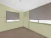 58 Queen Street, Maryborough, Qld 4650-Image