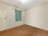 58 Queen Street, Maryborough, Qld 4650-Image